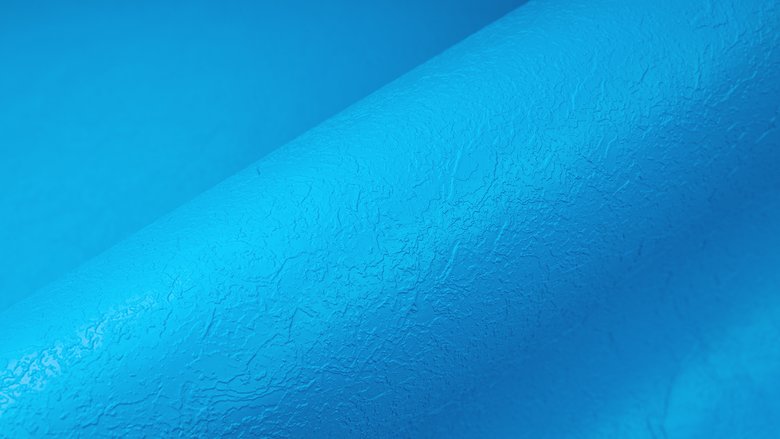 RELIEF Azul Adriático - Vista 2